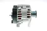 Alternator AISIN ALTRE-7026